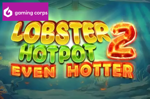 Lobster Hotpot 2 Even Hotter